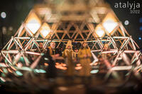 Foto: Evaldas Činga